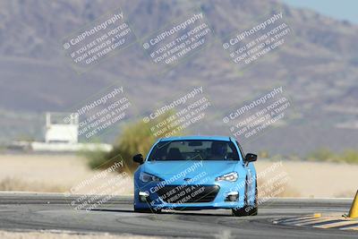 media/Oct-24-2025-Doghouse Garage (Fri) [[783d2ff07a]]/1-Advanced/Session 4 (Turn 9)/